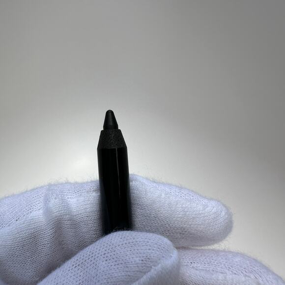 Pat McGrath Labs PermaGel Ultra Glide Eye Pencil 202 Xtreme Black Eyeliner Noir - Picture 3 of 6